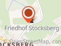 Auferstehungskapelle - Evangelische Kirchengemeinde Beilstein-Billensbach