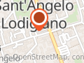 "Bar Arena" di Cordoni Marco