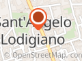 Rusconi Angelo e Figli