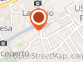 Libruma Costruzioni SRL