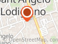 Palladini Goffredo