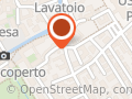 Cooperativa Di Consumo Edificatrice L.nobile - L.brambilla R.l.