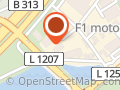 FS Logistik&Consult GmbH