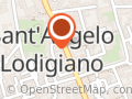 Gli amici della Tabaccheria del centro