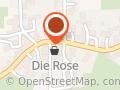 Praxis für Osteopathie