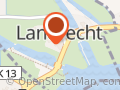 Café zur Schleuse | Landrecht