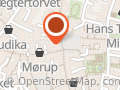 Øjenklinikken Nytorv
