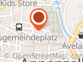Stiftung Priesterheim Appenzell