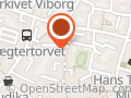 Venstres Ungdom I Viborg