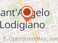 Farmacia Lugli Srl