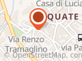 Trattoria Da Massenzio