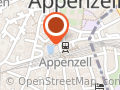 PUB Appenzell