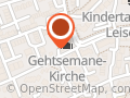 Evangelische Kirchengemeinde Baunatal-Mitte Gethsemane