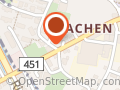 Kürsteiner Architekten AG