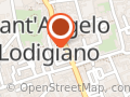 Restelli Pinuccia