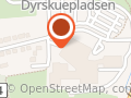 Svømmeklubben Opnør