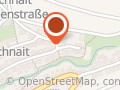 Stadtwerke Weinstadt Charging Station