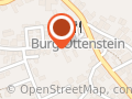 Arche Ottenstein