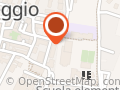 Istituto Comprrensivo Di Bernareggio