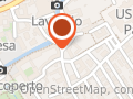 Torre degli Arrigoni