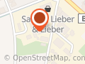 Groppe & Köhler, Technikservice GbR