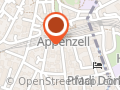 Alpenkebab Altun