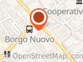 Centro Bios