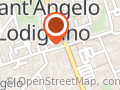 Tecno Service Italia Srl