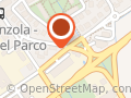 Il Paradiso Del Salotto S.r.l
