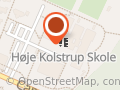 Høje Kolstrup Skole