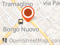 Lecco Notizie