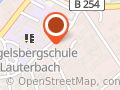 Mölig und Sedelmaier GmbH
