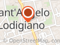 Spazio Enel Partner - Sant'Angelo Lodigiano