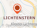 Lichtenstern gGmbH Wohnen - Pflegen - Fördern