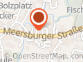 Kramer Verwaltung
