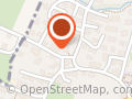 ODEERO GmbH