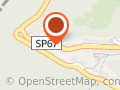 Fiskars Italy S.r.l.