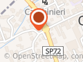 Napul’è Pizzeria (Olginate)
