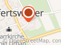 Landw. Andreas Binder
