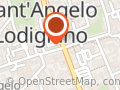 Casapoint Sant'Angelo Lodigiano
