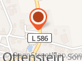 Grundschule Ottenstein