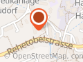 TonBer Bau GmbH