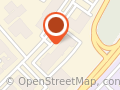I/S Haderslev Bowlingcenter