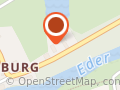 Pension Altenburg