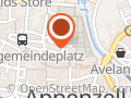 Kantonsbibliothek