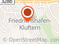 Büropark Alte Ziegelei