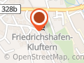 Hess Sachverstaendige GmbH