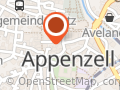 Bazar Hersche AG
