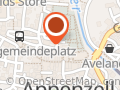 Passbüro