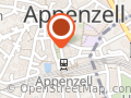 AHV-Ausgleichskasse des Kantons Appenzell I. Rh.